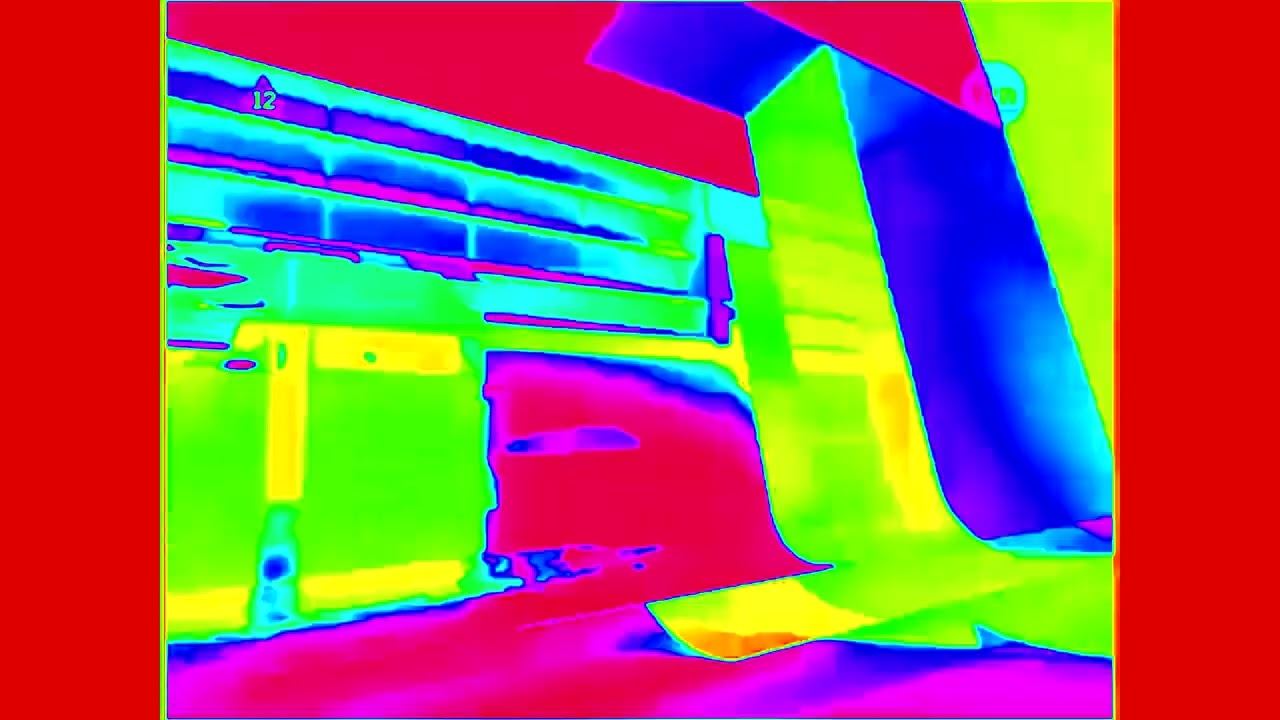 [REQUESTED] Uwaga Intro 2004-2009 Effects