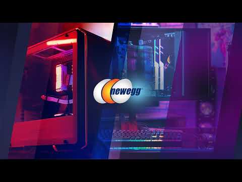 Exclusive Monday Deals - Newegg Live! GPUs, Gamer Accessories & More! - Exclusive Monday Deals - Newegg Live! GPUs, Gamer Accessories & More!