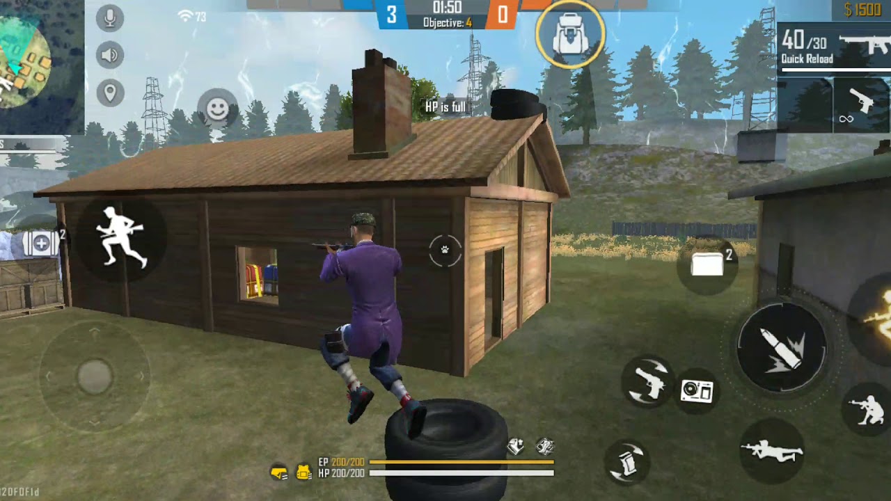 custom 1 vs 1 alok vs elite hayato ||Free Fire || Hasan