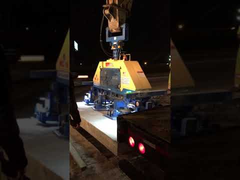 Duit Construction_Vacuworx RC Series_Octapad_4