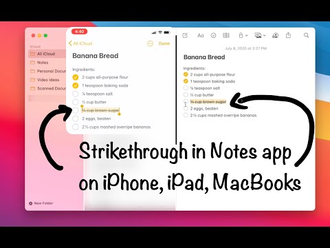 shortcut for strikethrough in onenote online shortcut for strikethrough in onenote online