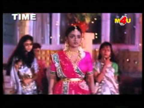 Mere Sajana Saath Nibhana Movie