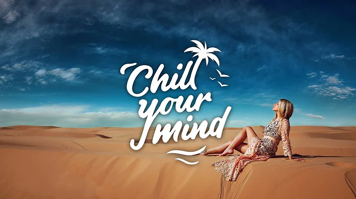 Jako Diaz & Stephen Ingram - You Say