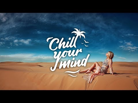 Jako Diaz & Stephen Ingram - You Say
