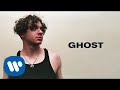 Jack Harlow - GHOST [Official Audio]