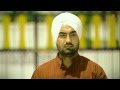 Sewa langraan di punjabi bhajan by ravinder grewal full song i aaveen baba nanaka