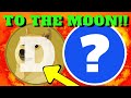 DOGECOIN BREAKING NEWS 🔥 YOU NEED TO KNOW THIS! - Dogecoin NEWS &amp; Prediction