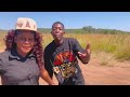 Idah Mazani Feat Tino Bee Madzomba Jiti Music Official Video Zimbabwe Jiti Zimcelebs Newsong 