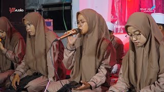 FULL ALBUM ZIDNI ILMA PATI LIVE KUDUS WALIMATUL TASMIYAH 2022