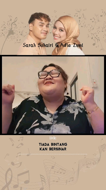 Download lagu Selalu Candu Dengar Suaranya❣️ | cover by Billa Najmi | 🎶🔥