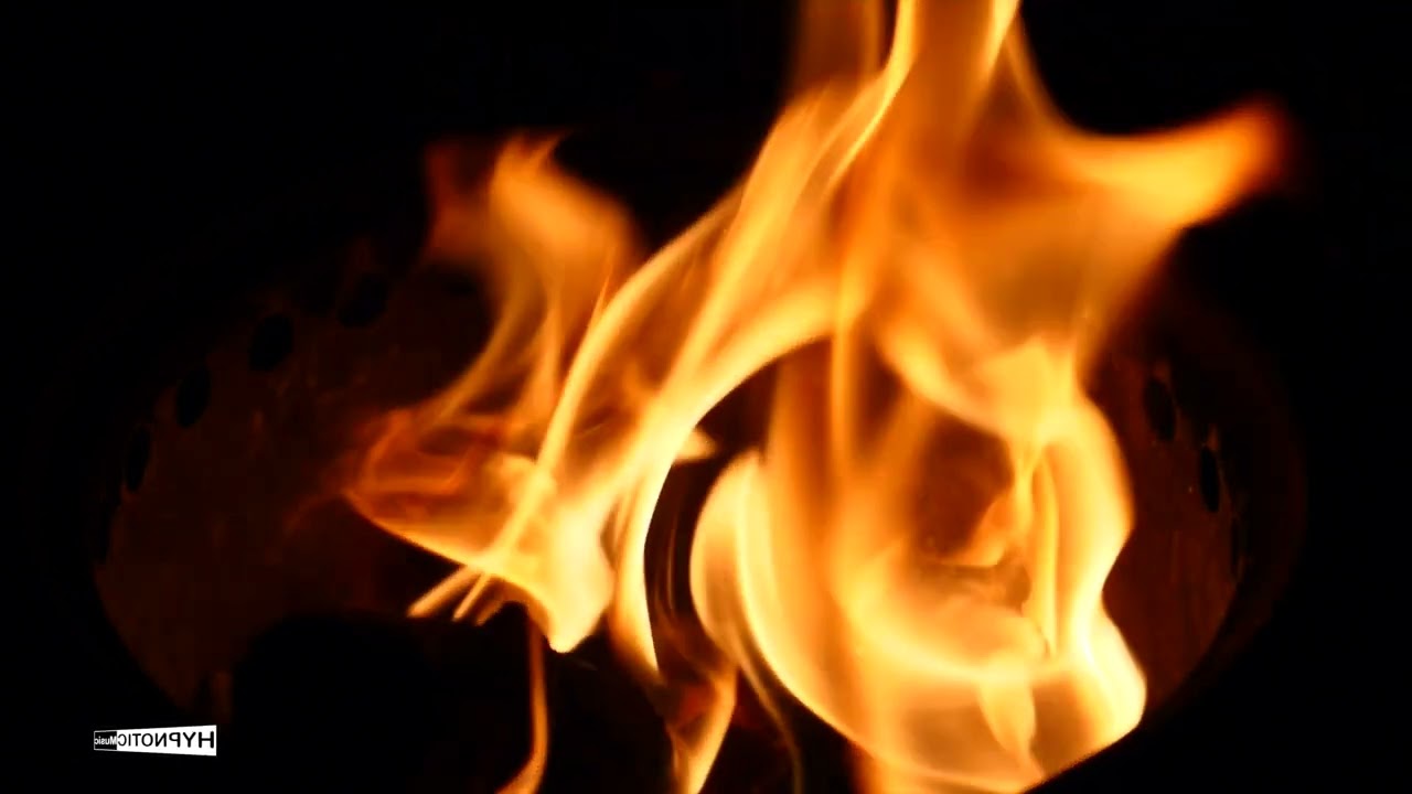 Soft Music For Deep Sleep! Spiritual Music, Stress Relief Music || Music Helps You Sleep Well