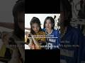 my shaylas:( #babymonster #kpop #asa #ruka #shorts #viral #goviral #fyp #rukasa #explore