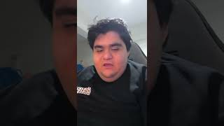 Tiktok Videom Şffet