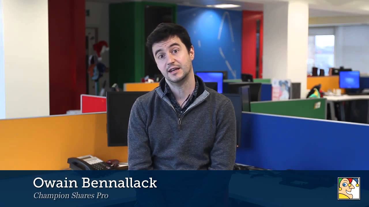 What does 2014 have in store for Vodafone? | The Motley Fool UK