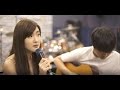 Beer x The Toys - ??????? [Shy] Acoustic version