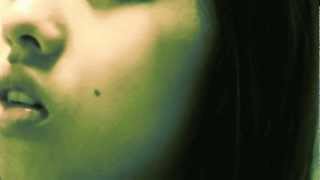 Corinna S. - The Power of Rausch