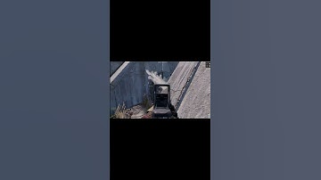 #rustconsole #rust #gaming #gamer #Rust#Rustconsole #raid #pvp #playstation #videogames #game #games