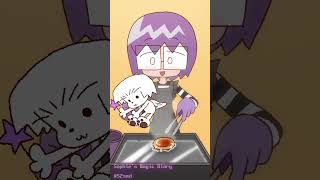 How To Make Hotteok Pancake