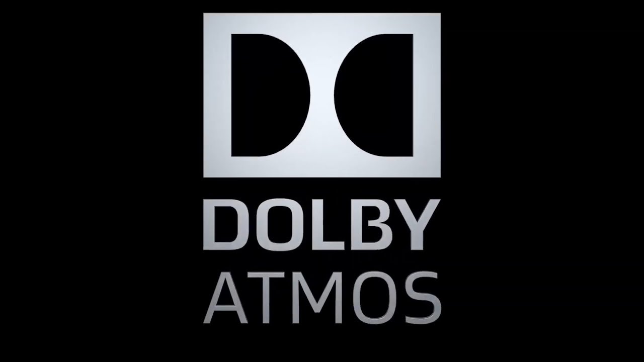 Dolby Atmos Demo Sound YouTube