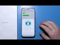 Does Honor 600 Pro Support Reverse Wireless Charging?