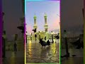 #quotes #islamicquotes #exploreislam #subscribe #like #comment
