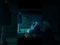 The Way Amane Held His Hand Every Time Demonslayer Kagaya Amane Amanexkagaya Anime Edit The Way Amane Held His Hand Every Time Demonslayer Kagaya Amane Amanexkagaya Anime Edit