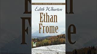 Ethan Frome Chapter iv Summary