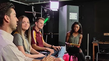 What to know about your ASU student