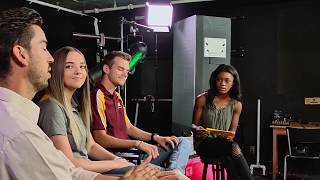 What to know about your ASU student's housing move-in