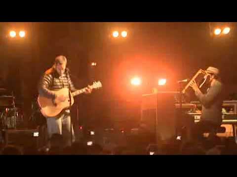 Jack Johnson - 