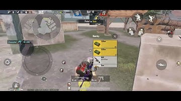 1v1 room challenges ## viral # bgmi