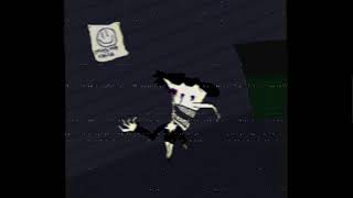 spamton fight mp4