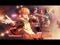 【プロセカ】チルドレンレコード / Vivid BAD SQUAD &times; 鏡音レン/ full 原曲MV / 1時間耐久