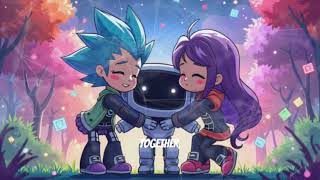 RoboRangers : The Code Quest Adventure