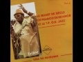 Tailleur (Mokolo Tonga) (Franco) - Franco & le T.P. O.K. Jazz 1981