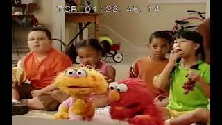 Happy Healthy Monsters Site