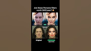 Unlocking Your Networking Skills with persona app: Expand Your Connections