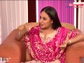 Capture de la vidéo Exclusive Interview  Jaspinder Narula