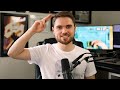 End of video