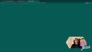 Learning Coding - Basic JavaScript | DAY 2