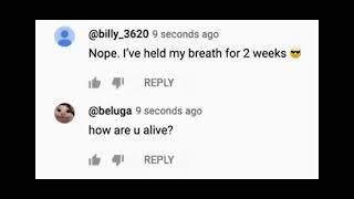 RIP billy_3620💀