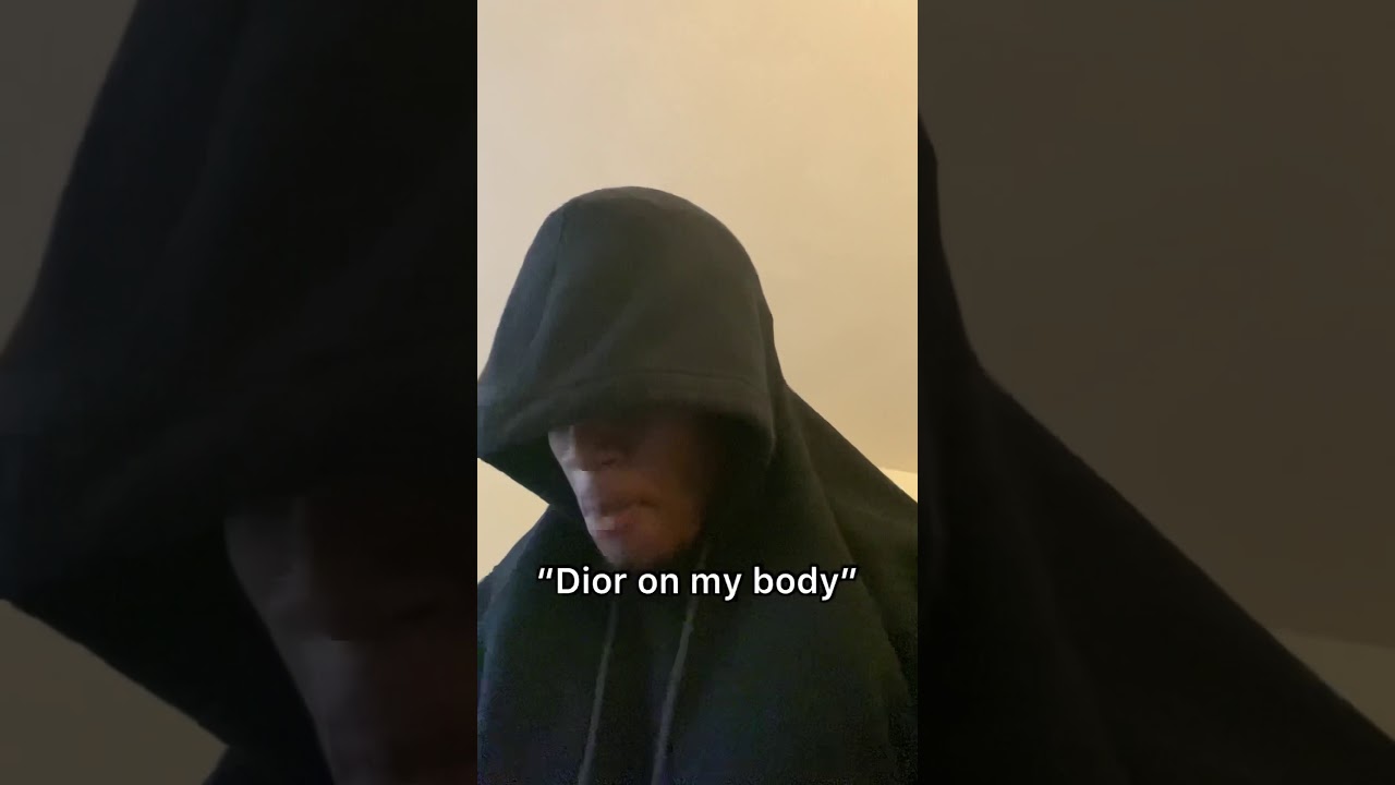 When the Quiet Kid sings a Emo Drill song 😂🔥 YouTube