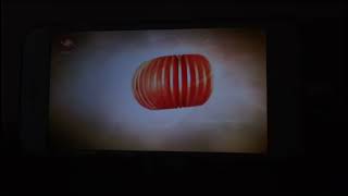 Aksu Tv Belgesel Genel İzleyici Kitlesi