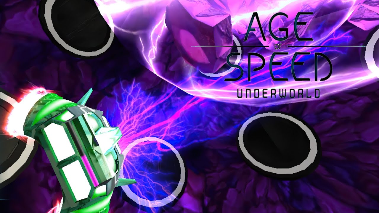 Age Of Speed Underworld Walkthrough Completo 2 Frozen Lands YouTube age-of-speed-underworld-walkthrough-completo-2-frozen-lands-youtube