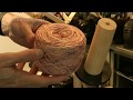 Nancy knit knacks yarn winder review by dr george forgansmith  menknittingnet