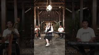 Download Lagu Keroncong suwe ora jamu MP3