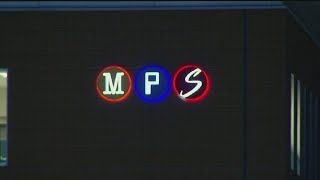 New details on Minneapolis Public Schools ransomware attack