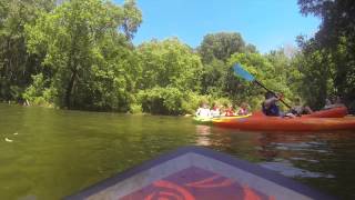 Jwsp Elk River May 24-26