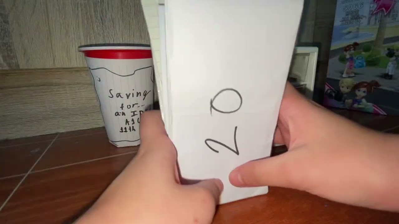 Sorry for late upload 🌈