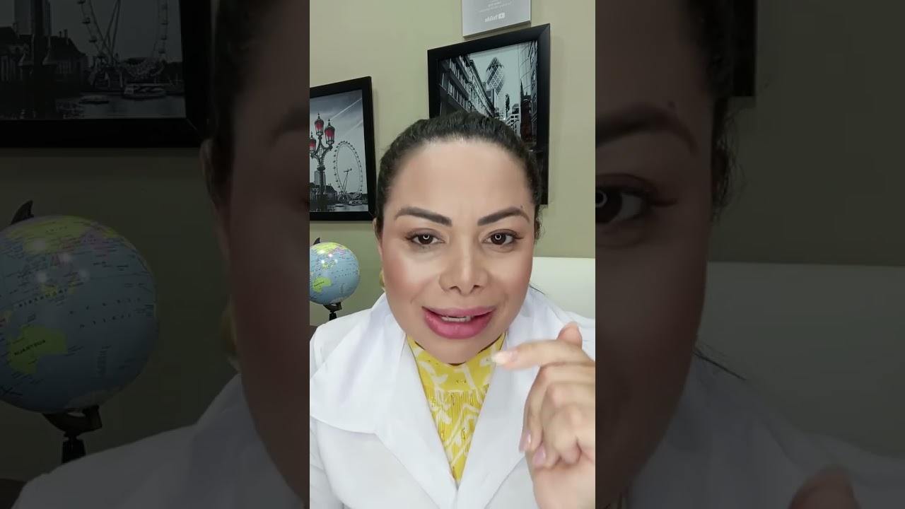 ‼️URGENTE ARMARAM UM PLANO MALIGNO PARA DESTRUIR ESSA AREA DA TUA VIDA MAIS DEUS QUEBRA HOJE...